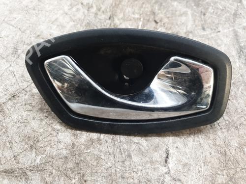 Front right exterior door handle RENAULT SCÉNIC III (JZ0/1_) 1.5 dCi (JZ02, JZ0R) | BP28690483C129 