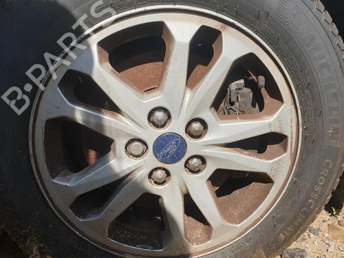 Rim FORD TOURNEO CONNECT / GRAND TOURNEO CONNECT V408 MPV 1.0 EcoBoost | BP26738511C45 