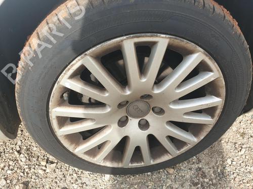Felg AUDI A4 B7 (8EC) 2.0 | BP29341227C45 