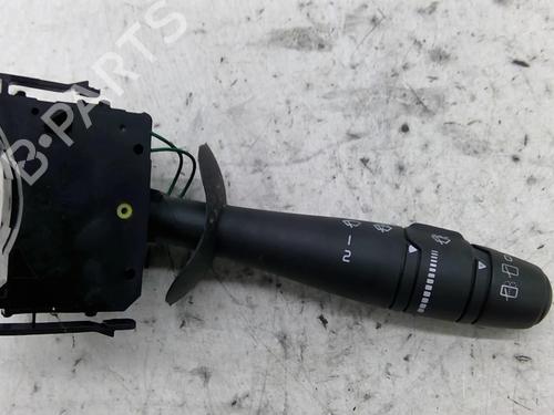 Steering column stalk RENAULT ESPACE IV (JK0/1_) 2.0 dCi (JK03, JK04, JK1C, JK1G, JK1J, JK1K) | BP22874978I23 