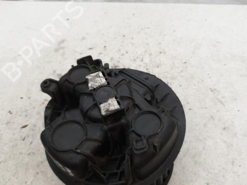 Heater blower motor CITROËN C3 I (FC_, FN_) 1.4 HDi | BP25843432M62 