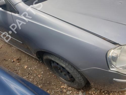 Used Right front fenders Right front fenders 38561023 38561023