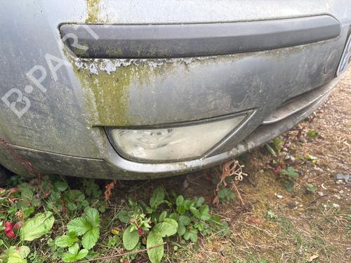 Used Right front fog light Right front fog light 39178814 39178814