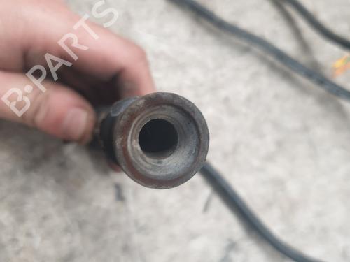 Ignition coil RENAULT MEGANE I (BA0/1_) 1.6 e (BA0F, BA0S) | BP29599649M94 