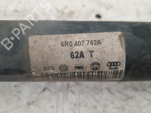right-front-driveshaft-seat-ibiza-iv-6j5-6p1-2008-2009-2010-2011-2012-2013-2014-2015-2016-2017-28000070 main image