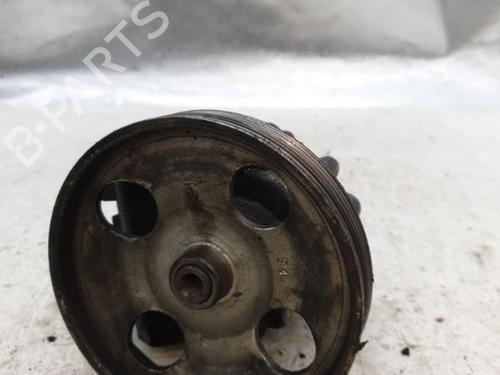 Used Steering pump PEUGEOT BOXER Van (244) 2.0 HDi (84 hp) 22867394