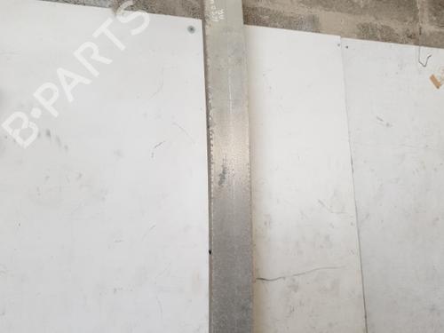 rear-bumper-reinforcement-kia-ceed-hatchback-ed-16-crdi-115-866311h000-2006-2007-2008-2009-2010-2011-2012-22866443 main image