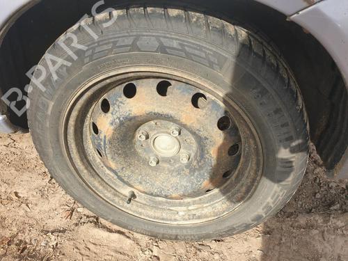 Rim CITROËN XSARA (N1) 1.4 i | BP29341190C45 