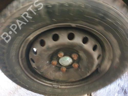 rim-renault-trafic-ii-van-fl-2001-32354638 main image