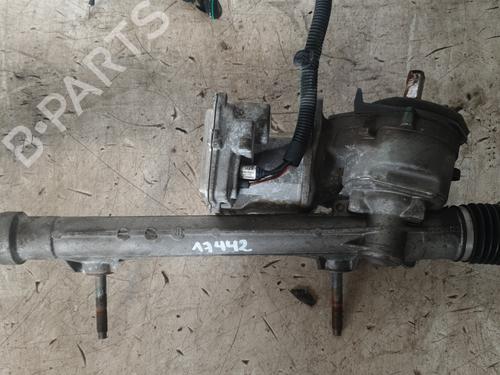 Used Steering rack Steering rack CITROËN C3 III (SX) 1.2 VTi 82 (82 hp) 25436108 25436108