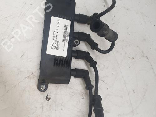 Ignition coil FORD KA (RU8) 1.2 | BP34570206M94 - Image 3