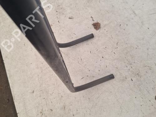 Electronic module IVECO DAILY IV Van 29L10 V | BP25843546M83 