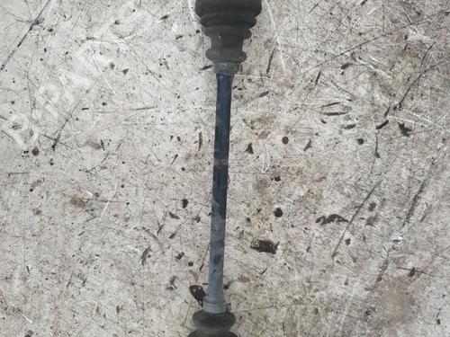 Left front driveshaft MICROCAR MC 1 0.5 | BP30079562M38 