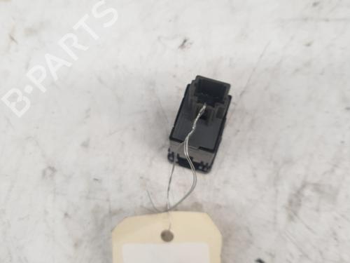 Switch NISSAN NV200 Van e-NV (ME0N) | BP35956713I30 - Image 3