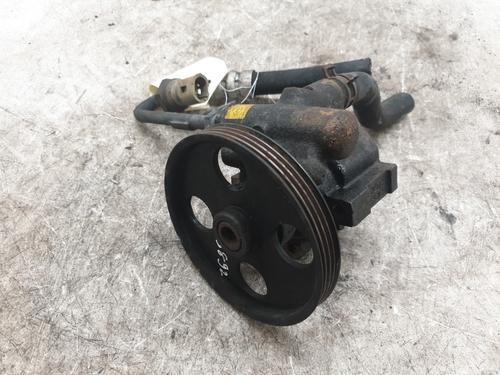 Used Steering pump Steering pump RENAULT CLIO II (BB_, CB_) 1.4 (B/CB0C, B/CB0S) (75 hp) 29304782 29304782