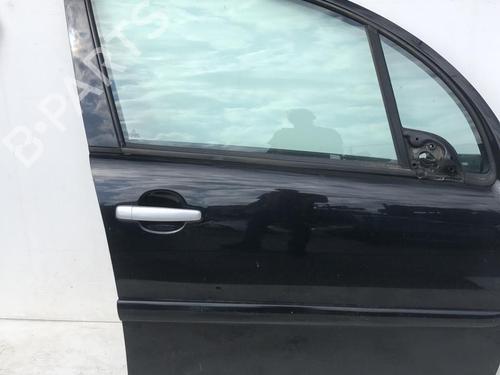 Right front door CITROËN C3 I (FC_, FN_) 1.6 16V HDi | BP22880206C3 
