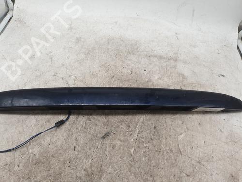 Licence plate light RENAULT SCÉNIC I MPV (JA0/1_, FA0_) 1.9 dCi (JA05, JA1F) | BP29537559I40 