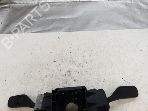 Steering column stalk FORD FOCUS II (DA_, HCP, DP) 1.8 TDCi | BP24485945I23 - Image 4