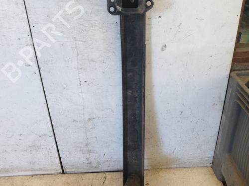 front-bumper-reinforcement-renault-kangoo-express-fw01_-2008-25006495 main image