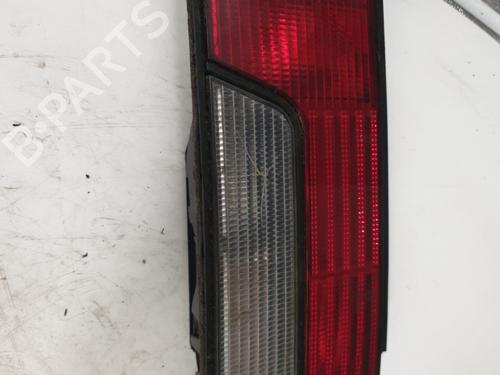 Used Right taillight Right taillight PEUGEOT 405 I (15B) 1.9 Diesel (69 hp) 34570164 34570164