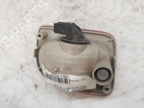 Used Rear fog light Rear fog light 37079949 37079949