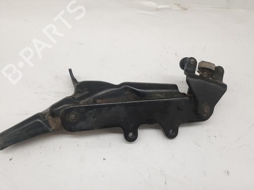 Other FIAT DOBLO Cargo (263_) 1.3 D Multijet | BP27867597O1  - Image 6