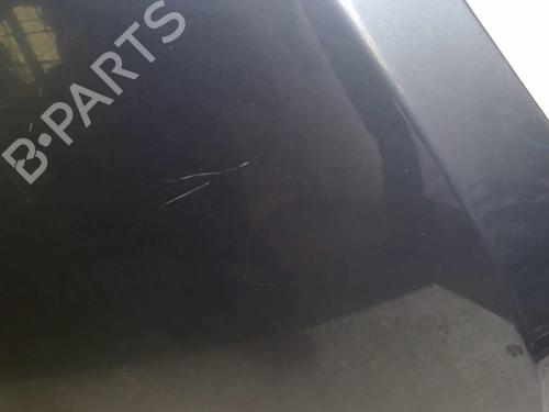 Hood PEUGEOT 307 (3A/C) 1.6 16V | BP22869194C1 