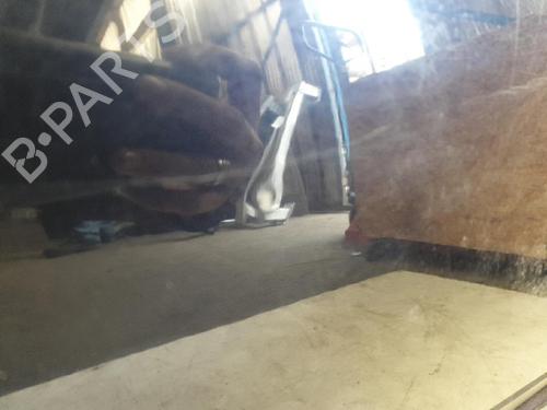 Right front door BMW 3 (E46) 320 i | BP22880319C3 