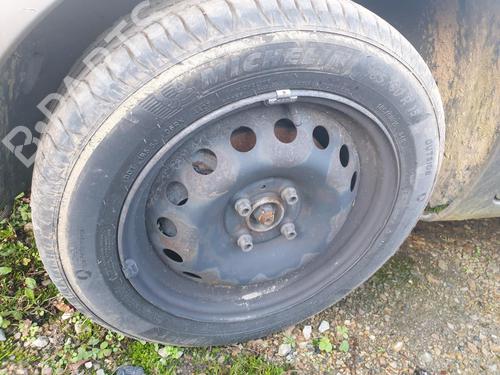 rim-renault-clio-iii-br01-cr01-2005-2006-2007-2008-2009-2010-2011-2012-2013-2014-30492259 main image