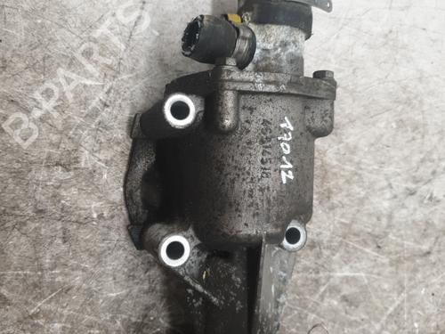 Other FIAT CINQUECENTO (170_) 0.9 i.e. S (170AF, 170CF) | BP29422440O1 