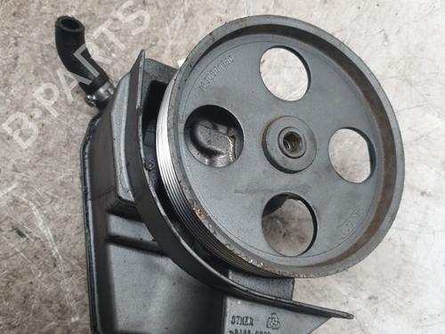 Steering pump PEUGEOT 206 CC (2D) 2.0 S16 | BP29840043M99
