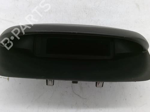 Used Display monitor Display monitor 22872023 22872023