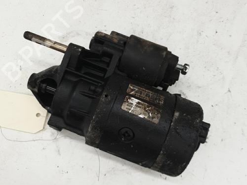 Used Starter Starter RENAULT SUPER 5 (B/C40_) 1.1 (48 hp) 24421494 24421494