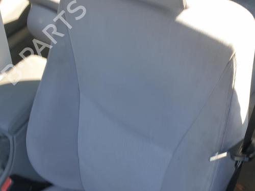 Left front seat BMW 3 (E90) | BP36012205C15 - Image 4