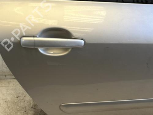 Right rear door PEUGEOT 307 Break (3E) 1.6 HDi 110 | BP22866865C5 