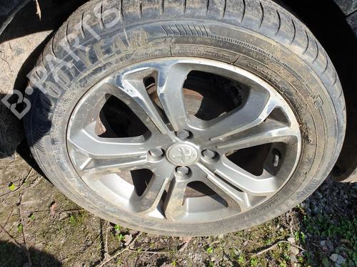 rim-peugeot-208-i-ca_-cc_-2012-2013-2014-2015-2016-2017-2018-2019-2020-2021-33631425 main image
