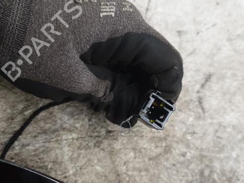 Right tailgate light CITROËN DS4 (NX_) 1.6 BlueHDi 120 | BP26905187C80 - Image 2