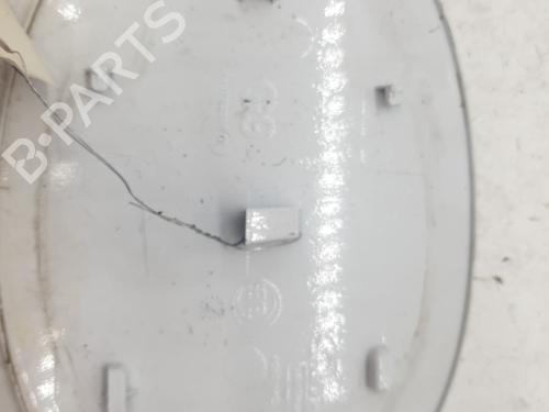 fuel-flap-citroen-jumpy-ii-van-2007-2008-2009-2010-2011-2012-2013-2014-2015-2016-23832437 main image