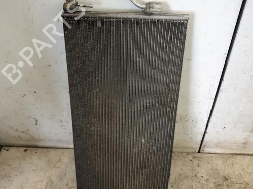 ac-radiator-renault-laguna-iii-bt01-2007-2008-2009-2010-2011-2012-2013-2014-2015-23832503 main image