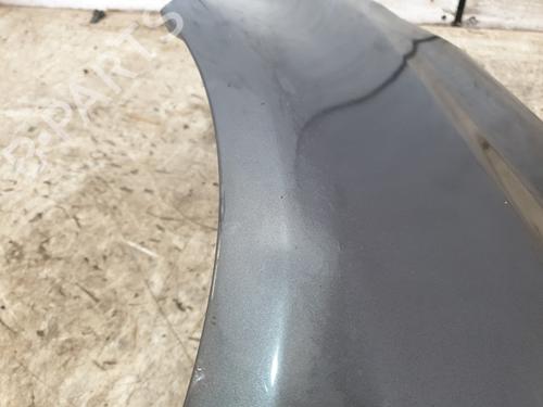 left-front-fenders-opel-corsa-d-s07-2006-2007-2008-2009-2010-2011-2012-2013-2014-2015-32991936 main image