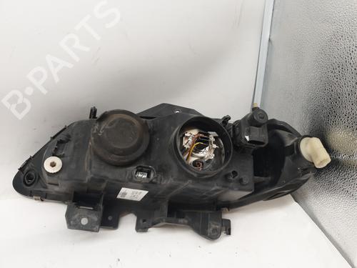 Used Right headlight Right headlight 27578505 27578505