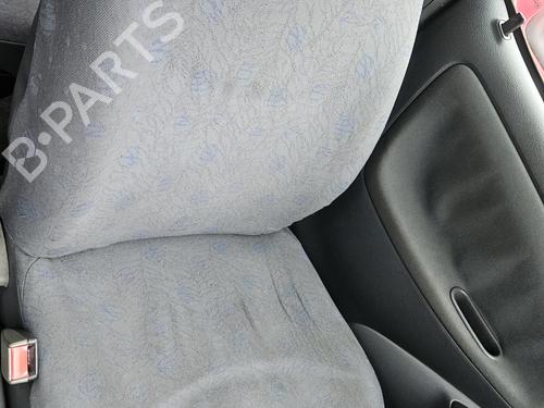 BP30788788C15 main image