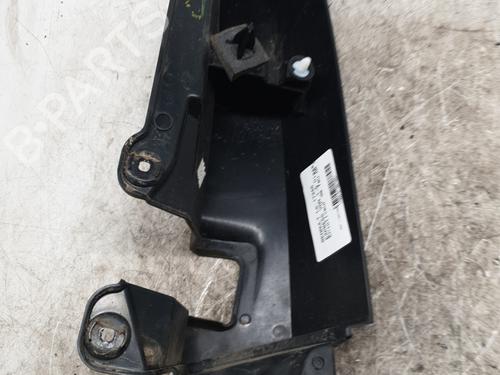 headlight-eyebrow-renault-express-box-bodympv-2021-30929612 main image