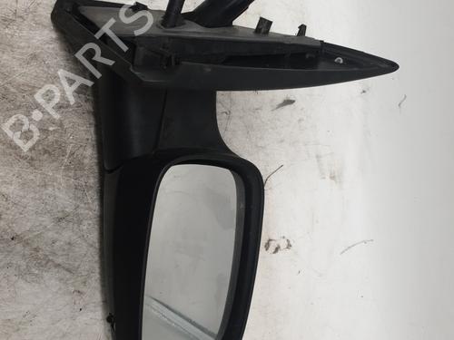 right-mirror-renault-clio-iii-br01-cr01-15-dci-cbr0g-cbr1g-7701061191-2005-2006-2007-2008-2009-2010-2011-2012-2013-2014-22940135 main image