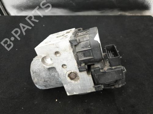 ABS pump OPEL CORSA C (X01) 1.0 (F08, F68) | BP25842371M43 - Image 2