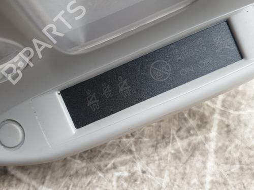 interior-roof-light-citroen-jumpy-iii-van-v_-2016-25407280 main image