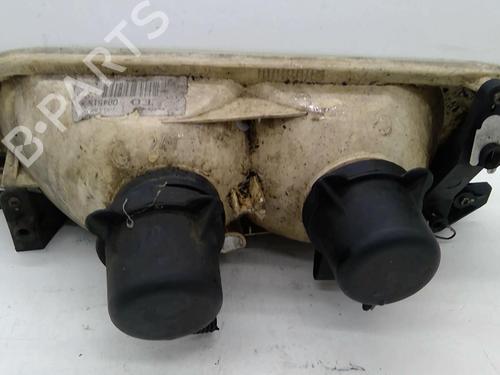 Right headlight CITROËN ZX (N2) 1.4 i | BP22882299C29 