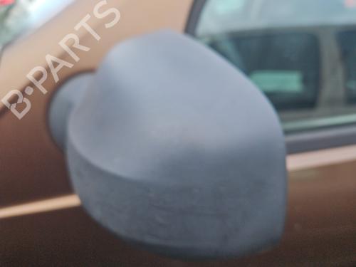 left-mirror-dacia-duster-hs_-2010-2011-2012-2013-2014-2015-2016-2017-2018-32306883 main image