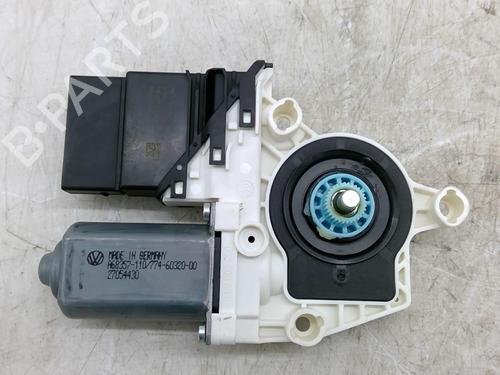 other-vw-tiguan-5n_-20-tdi-5n0959704f-2007-2008-2009-2010-2011-2012-2013-2014-2015-2016-2017-2018-22880360 main image