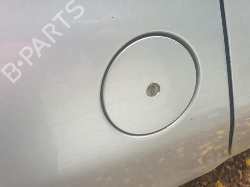 Used Fuel flap PEUGEOT 206 Hatchback (2A/C) 1.4 HDi eco 70 (68 hp) 28130322